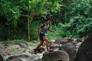 BIB: 
                            <button type="button" onclick="openModal(25107387)" class="btn btn-primary btn-sm float-right btn-popup" data-toggle="modal" data-target=".modal-high-quality">
                        <i class="fas fa-shopping-cart"></i> Add to Cart
                    </button>
                                            <button type="button" onclick="isThisMe(25107387, true)" class="btn btn-success btn-sm float-right btn-popup btn-isme hidden" data-toggle="tooltip" data-placement="bottom" title="นี่คือรูปของคุณใช่ไหม คลิกที่นี่เพื่อเอาเข้าอัลบั้ม">
                        <i class="fas fa-plus"></i> Add to album
                    </button>
                    <button type="button" onclick="isThisMe(25107387, false)" class="btn btn-warning btn-sm float-right btn-popup btn-isnotme hidden">
                        <i class="fas fa-ban"></i> Remove from album
                    </button>